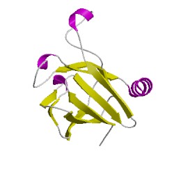 Image of CATH 5w97B02