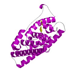 Image of CATH 5w9dB