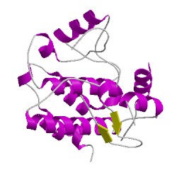 Image of CATH 5w9eA02