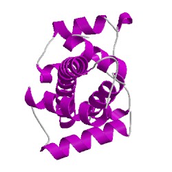 Image of CATH 5w9eA03