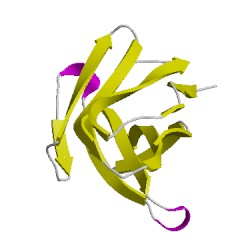 Image of CATH 5w9hB00