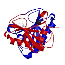 Image of CATH 5wa8