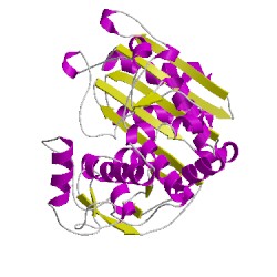 Image of CATH 5wadA00
