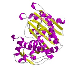 Image of CATH 5wadB00
