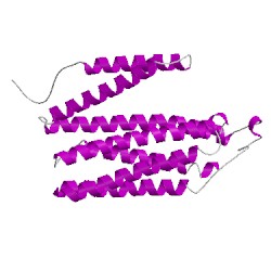 Image of CATH 5wauC