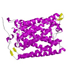 Image of CATH 5waua