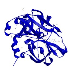 Image of CATH 5wb6