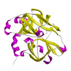 Image of CATH 5wb6A