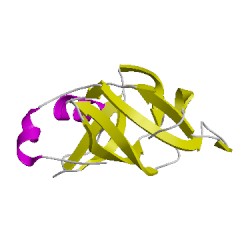 Image of CATH 5wb6A01
