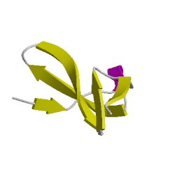 Image of CATH 5wb7F00