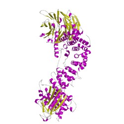Image of CATH 5wbiA