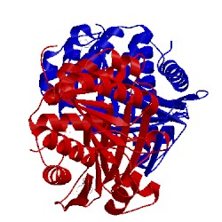 Image of CATH 5wbm