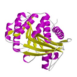 Image of CATH 5wbmA00