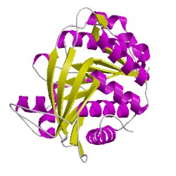 Image of CATH 5wboA