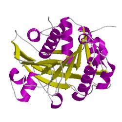 Image of CATH 5wboB