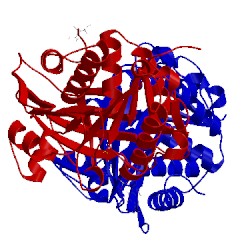 Image of CATH 5wbp