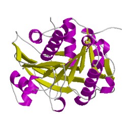 Image of CATH 5wbpB00
