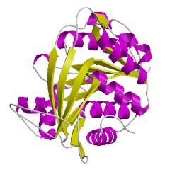 Image of CATH 5wbrA