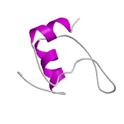 Image of CATH 5wbtA00