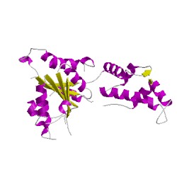 Image of CATH 5wc1A