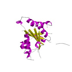 Image of CATH 5wc1A01