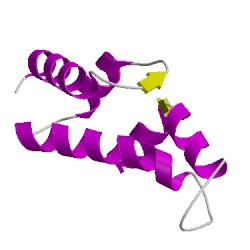 Image of CATH 5wc1A02