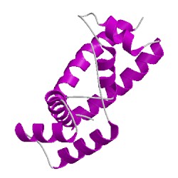 Image of CATH 5wc9E