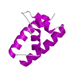 Image of CATH 5wc9E01