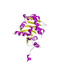 Image of CATH 5wcjA