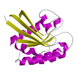 Image of CATH 5wdoA