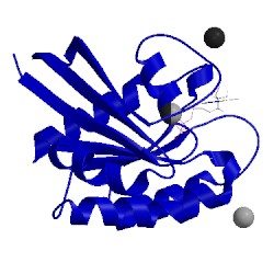 Image of CATH 5wdp