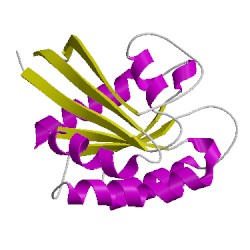 Image of CATH 5wdpA