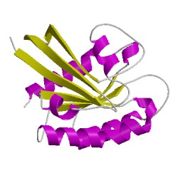 Image of CATH 5wdqA00