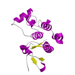 Image of CATH 5wdyA02