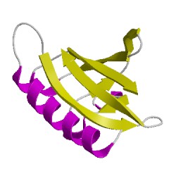 Image of CATH 5wdyB01