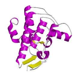 Image of CATH 5wdyB02