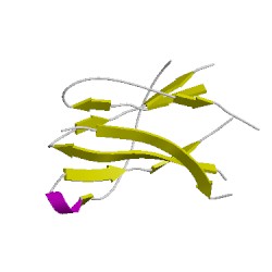 Image of CATH 5werC02