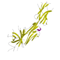 Image of CATH 5werF