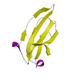 Image of CATH 5wetA02