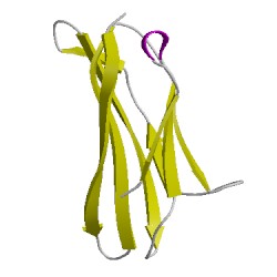 Image of CATH 5weuA02