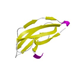 Image of CATH 5weuB