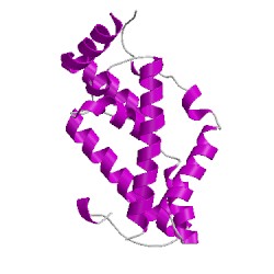 Image of CATH 5wfeA02