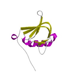 Image of CATH 5wfeB01