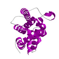 Image of CATH 5wfeB02