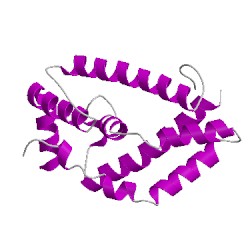 Image of CATH 5wfeC02