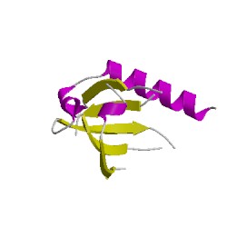 Image of CATH 5wfjA01