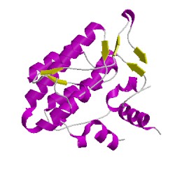 Image of CATH 5wfjA02