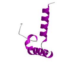 Image of CATH 5wg3G00