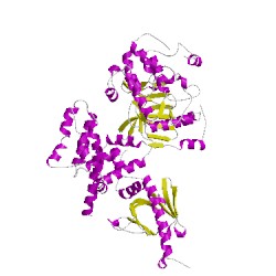 Image of CATH 5wg5A