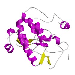 Image of CATH 5wg5A04